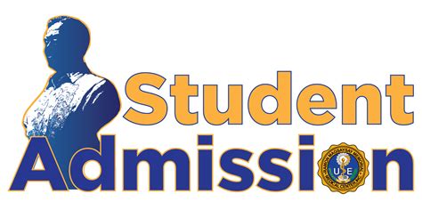 webapps uerm|UERM Student Admission.